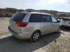 2005 Toyota Sienna CE