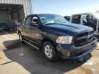 2016 Dodge RAM 1500 ST