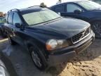 2006 Volvo XC90