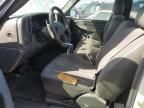 2006 GMC New Sierra C1500