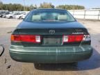 2000 Toyota Camry CE