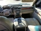 2009 GMC Sierra C1500 SLT