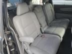 2011 Honda Odyssey EX