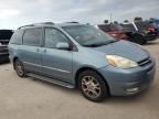 2004 Toyota Sienna XLE