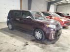 2014 Scion XB