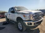 2015 Ford F250 Super Duty