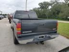 2004 GMC New Sierra C1500