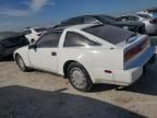 1988 Nissan 300ZX 2+2