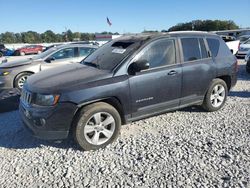 2016 Jeep Compass Sport en venta en Montgomery, AL