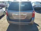 2010 Chevrolet Equinox LT