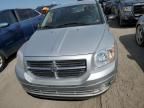 2011 Dodge Caliber Mainstreet