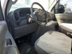 2004 Ford Econoline E350 Super Duty Cutaway Van