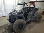 2022 Polaris RZR XP 1000