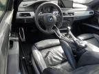 2011 BMW 328 I