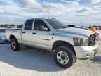 2006 Dodge RAM 2500 ST