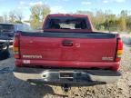 2005 GMC New Sierra K1500