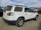 2008 GMC Acadia SLT-1