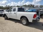 2023 Dodge RAM 1500 Classic Tradesman