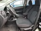 2014 Nissan Versa Note S