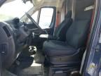 2020 Dodge RAM Promaster 3500 3500 High