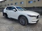 2020 Mazda CX-5 Grand Touring Reserve