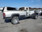 1998 Dodge RAM 2500