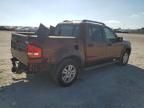 2010 Ford Explorer Sport Trac XLT