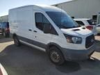 2017 Ford Transit T-250