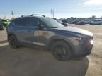 2024 Mazda CX-5 Preferred