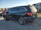 2020 Honda Pilot EXL