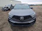 2019 Acura RDX A-Spec