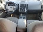 2008 Ford Edge SE