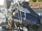 2013 Harley-Davidson Flstc Heritage Softail Classic