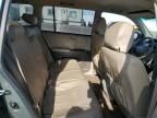 2006 Toyota Highlander Limited