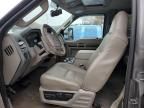 2010 Ford F350 Super Duty