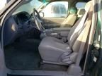 2002 Toyota Tundra Access Cab SR5