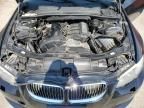 2013 BMW 328 I Sulev