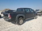 2009 Toyota Tacoma Double Cab Prerunner