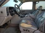 2006 Chevrolet Silverado K2500 Heavy Duty