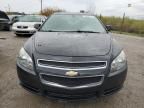 2010 Chevrolet Malibu LS