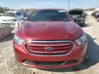 2015 Ford Taurus Limited