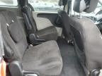 2012 Dodge Grand Caravan SE