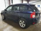 2011 Jeep Compass Sport