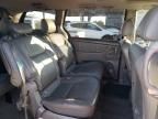 2004 Toyota Sienna XLE