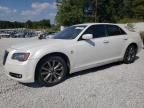 2014 Chrysler 300 S