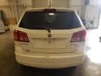 2009 Dodge Journey SXT