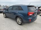 2014 KIA Sorento EX