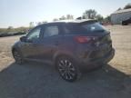 2019 Mazda CX-3 Touring