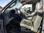 2005 Ford F350 SRW Super Duty