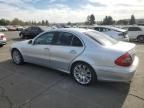 2008 Mercedes-Benz E 350